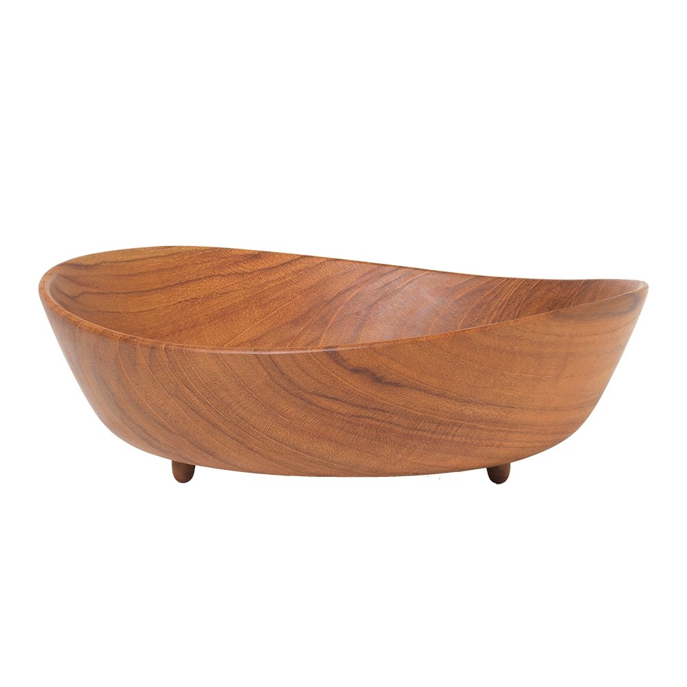 ArchitectMade FJ Fruit Salad Bowl | Panik Design