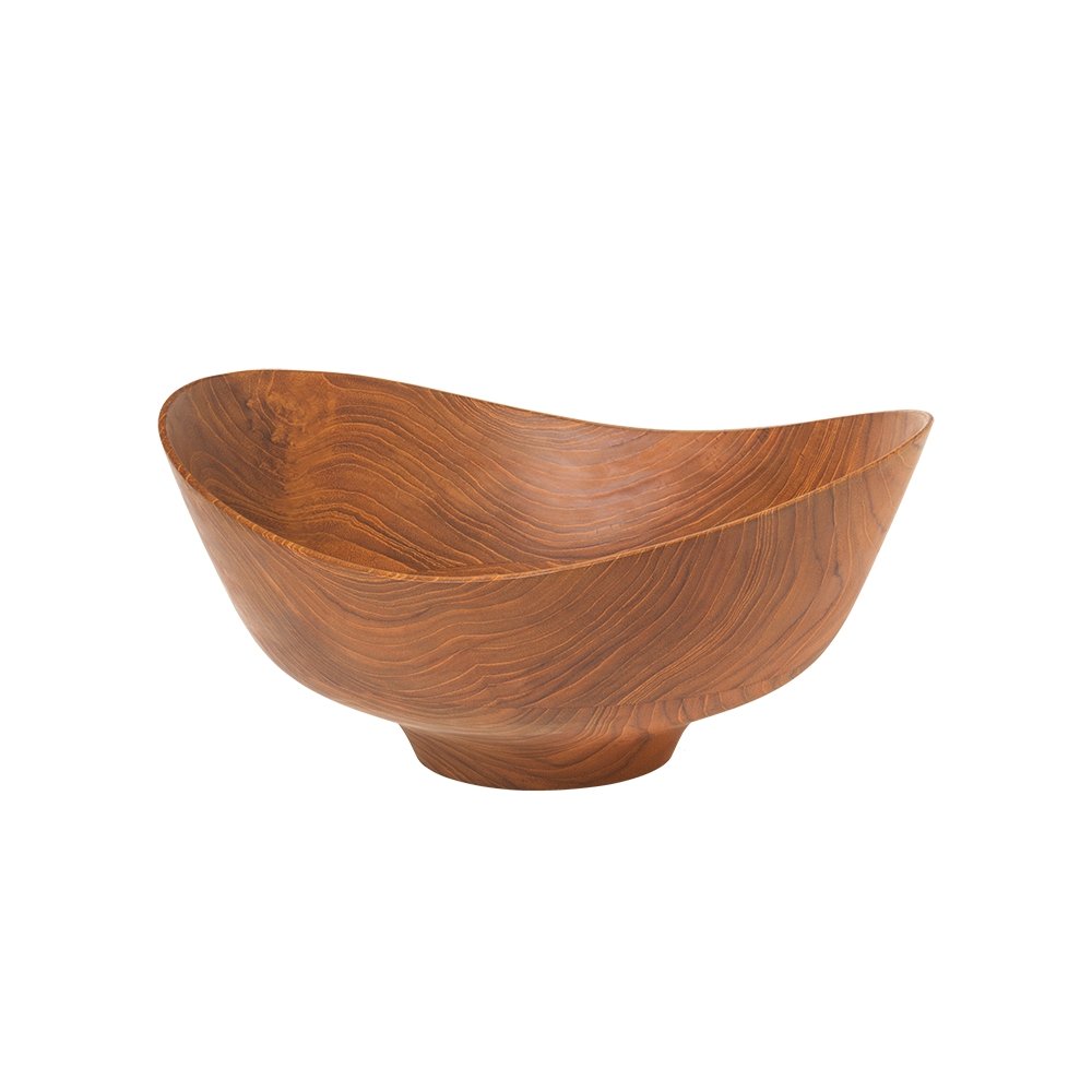 ArchitectMade FJ Fruit Salad Bowl | Panik Design