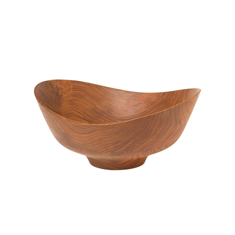 ArchitectMade FJ Fruit Salad Bowl | Panik Design