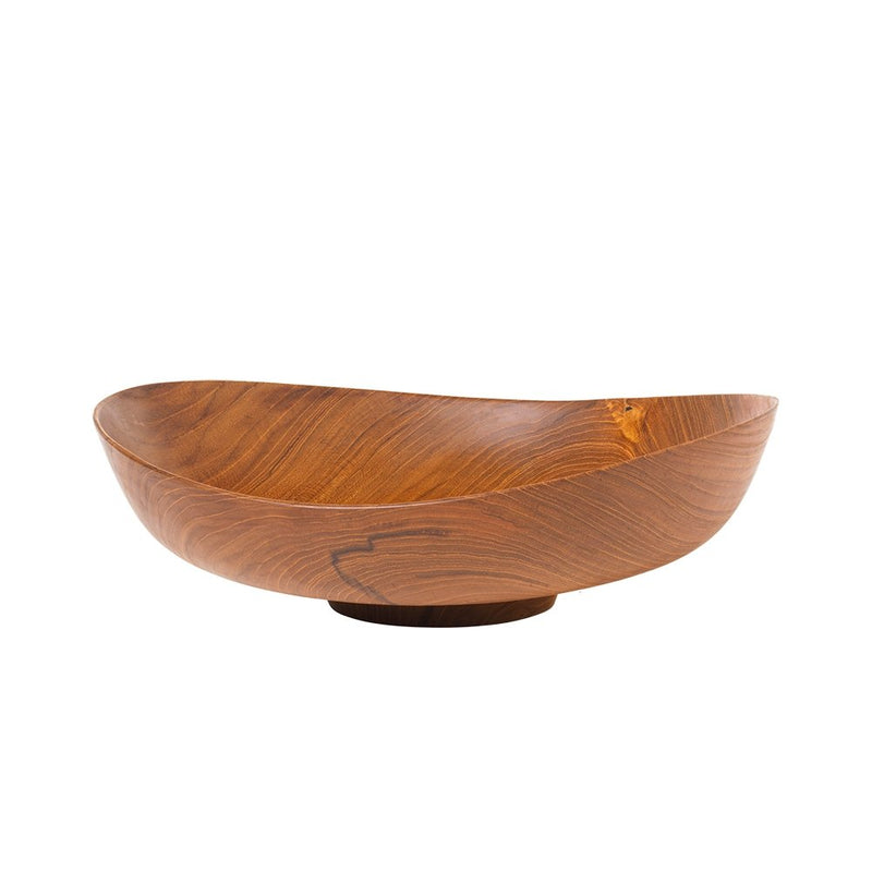 ArchitectMade FJ Fruit Salad Bowl | Panik Design