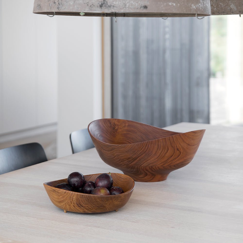 ArchitectMade FJ Fruit Salad Bowl | Panik Design