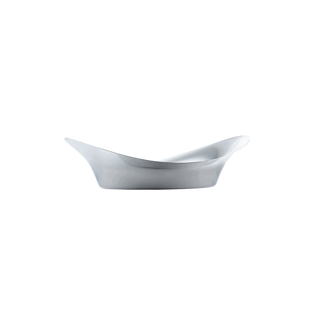 ArchitectMade Small Circle Bowl Finn Juhl | Panik Design