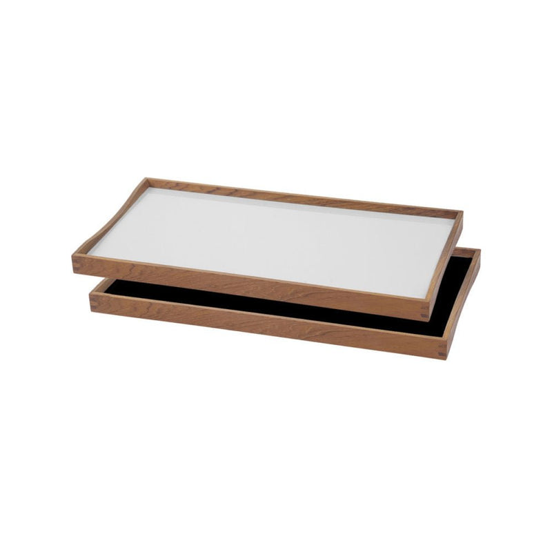 ArchitectMade Turning Tray Finn Juhl | Panik Design