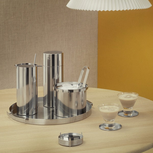 Stelton AJ Martini Mixer Cylinder