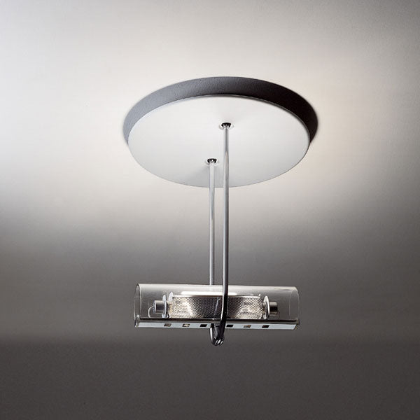 Artemide - Acheo Ceiling Light | Panik Design