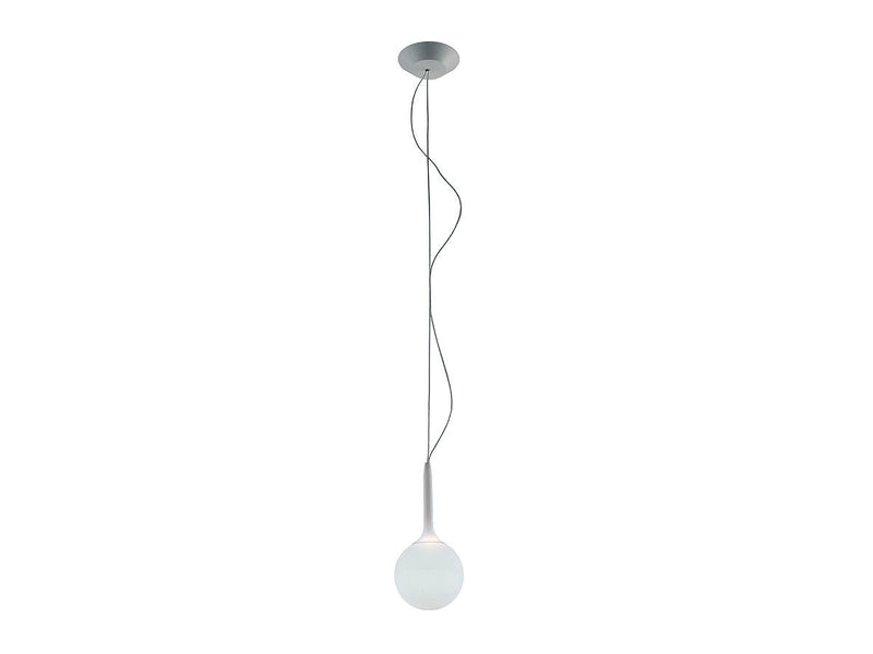 Artemide Castore Suspension Light | Panik Design