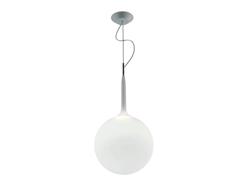 Artemide Castore Suspension Light | Panik Design