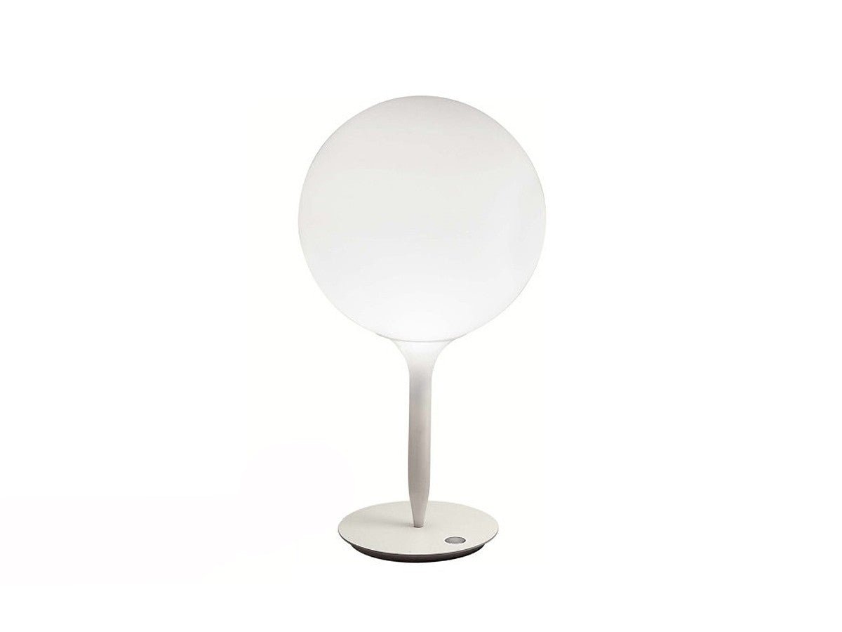 Artemide Castore Table Light | Panik Design