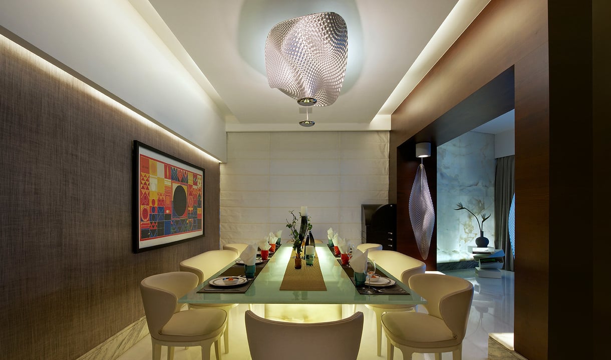 Artemide Ceiling Light COSMIC ANGEL | Panik Design