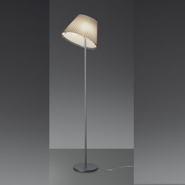 Artemide Choose Floor Light Halogen | Panik Design