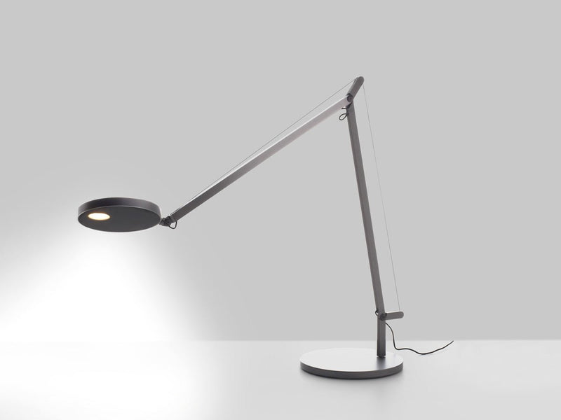 Artemide Demetra Desk Light | Panik Design