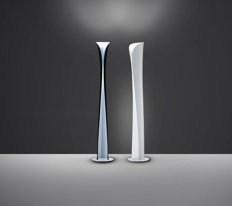 Artemide Floor Light CADMO | Panik Design