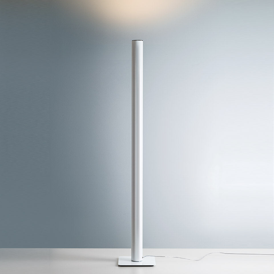 Artemide Floor Light ILIO | Panik Design