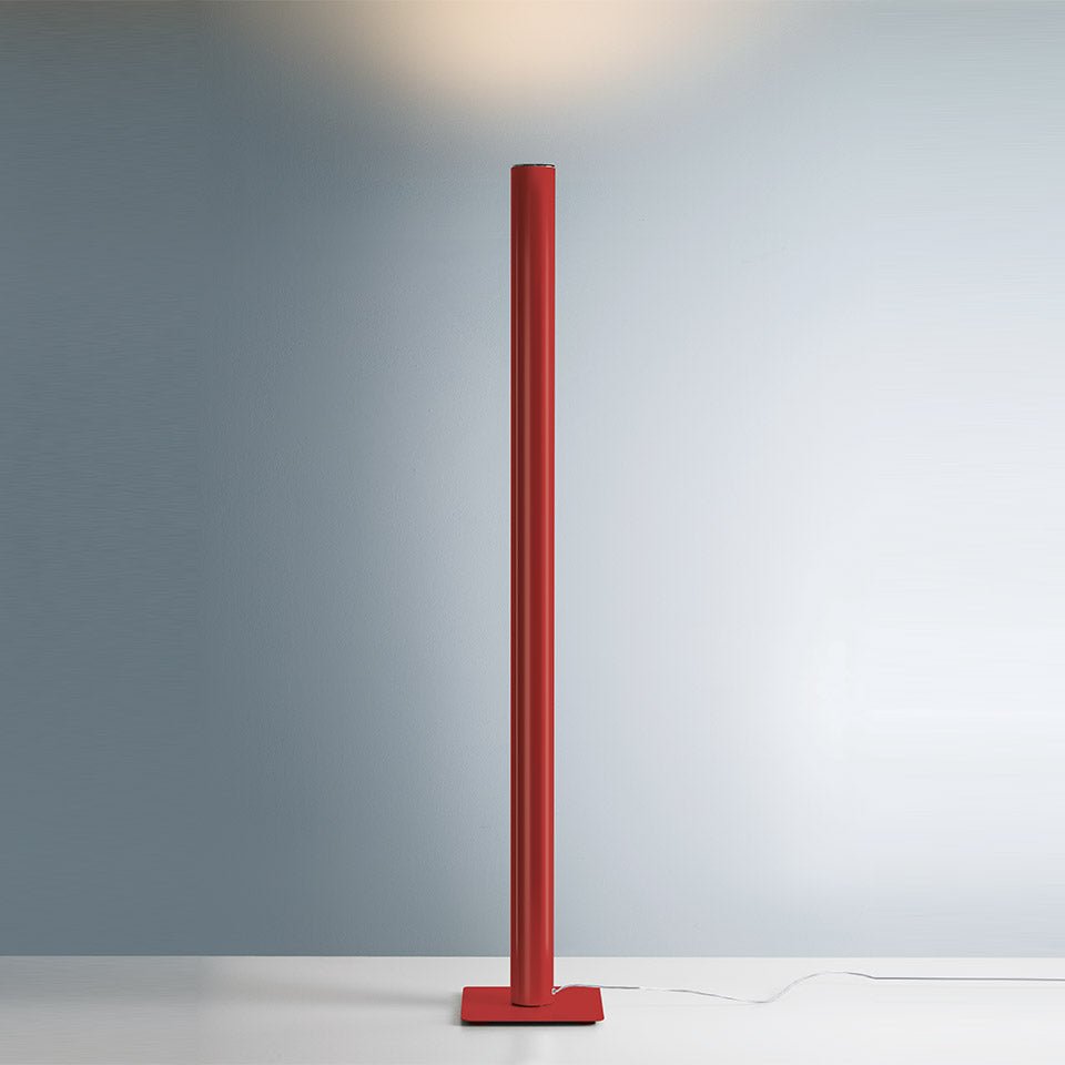 Artemide Floor Light ILIO | Panik Design