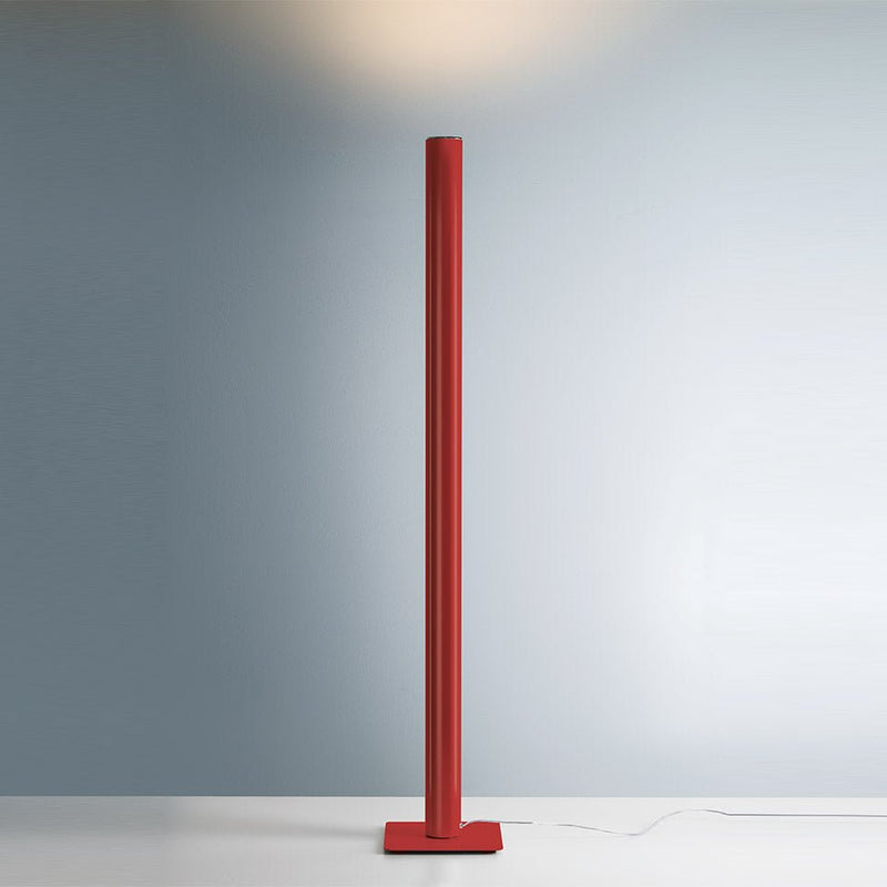 Artemide Floor Light ILIO | Panik Design