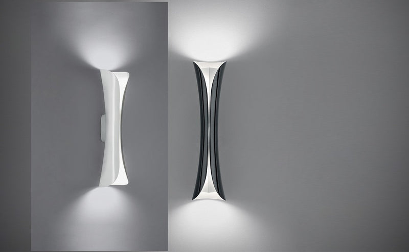 Artemide LED Wall Light CADMO | Panik Design