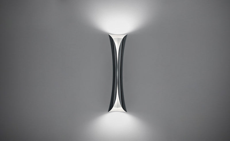 Artemide LED Wall Light CADMO | Panik Design