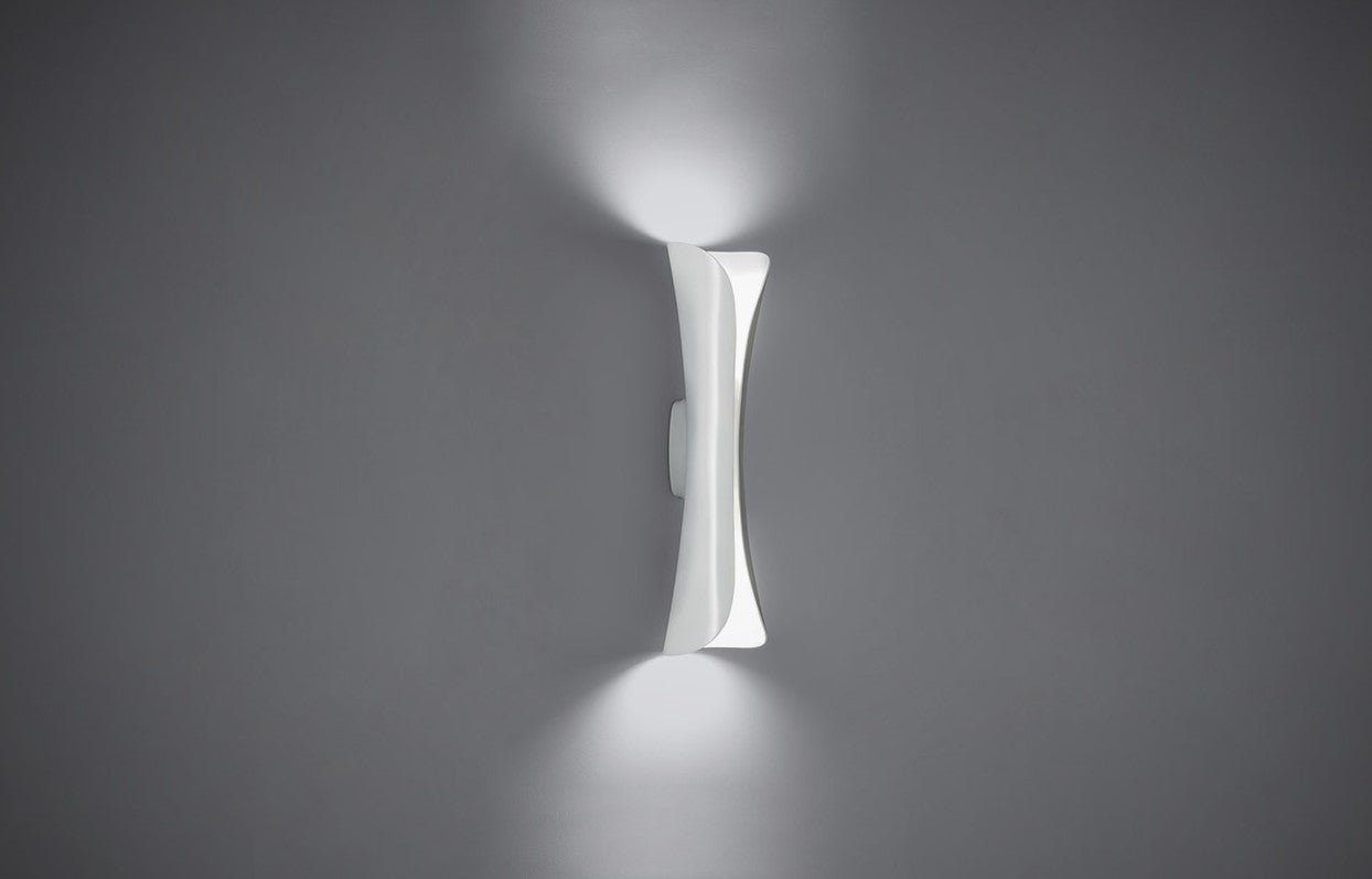 Artemide LED Wall Light CADMO | Panik Design