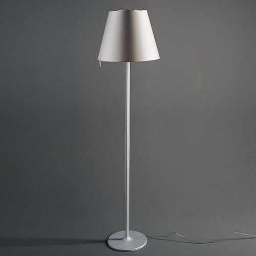 Artemide - Melampo Floor Light | Panik Design