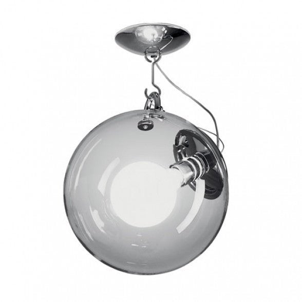 Artemide Miconos Ceiling Light | Panik Design