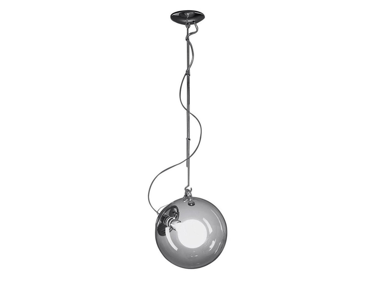 Artemide Miconos Suspension Light | Panik Design