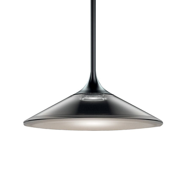 Artemide Orsa Suspension Light | Panik Design