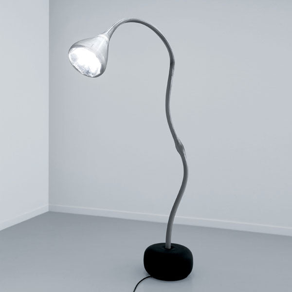 Artemide Pipe Floor Light | Panik Design