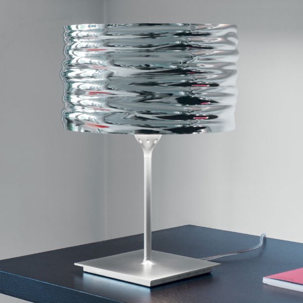 Artemide - Ross Lovegrove - Aqua Cil Table Light | Panik Design