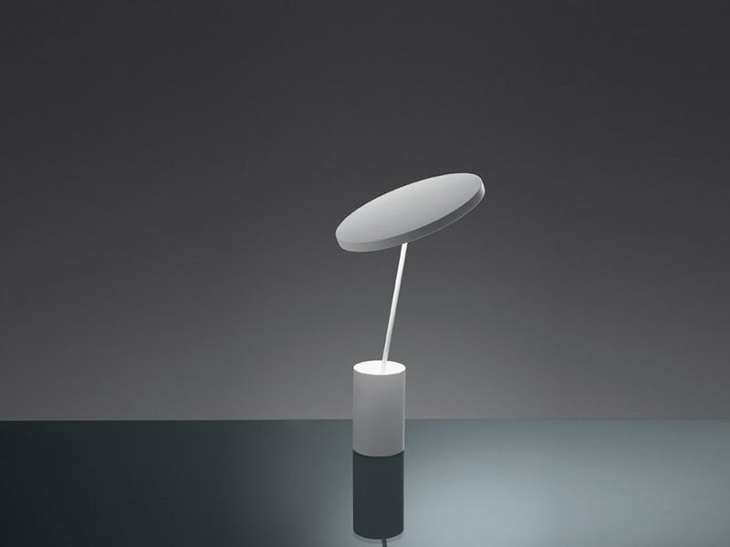 Artemide Sisifo Table Light | Panik Design