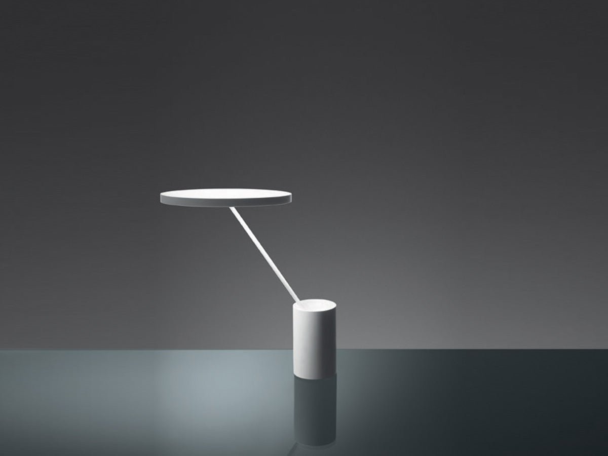 Artemide Sisifo Table Light | Panik Design