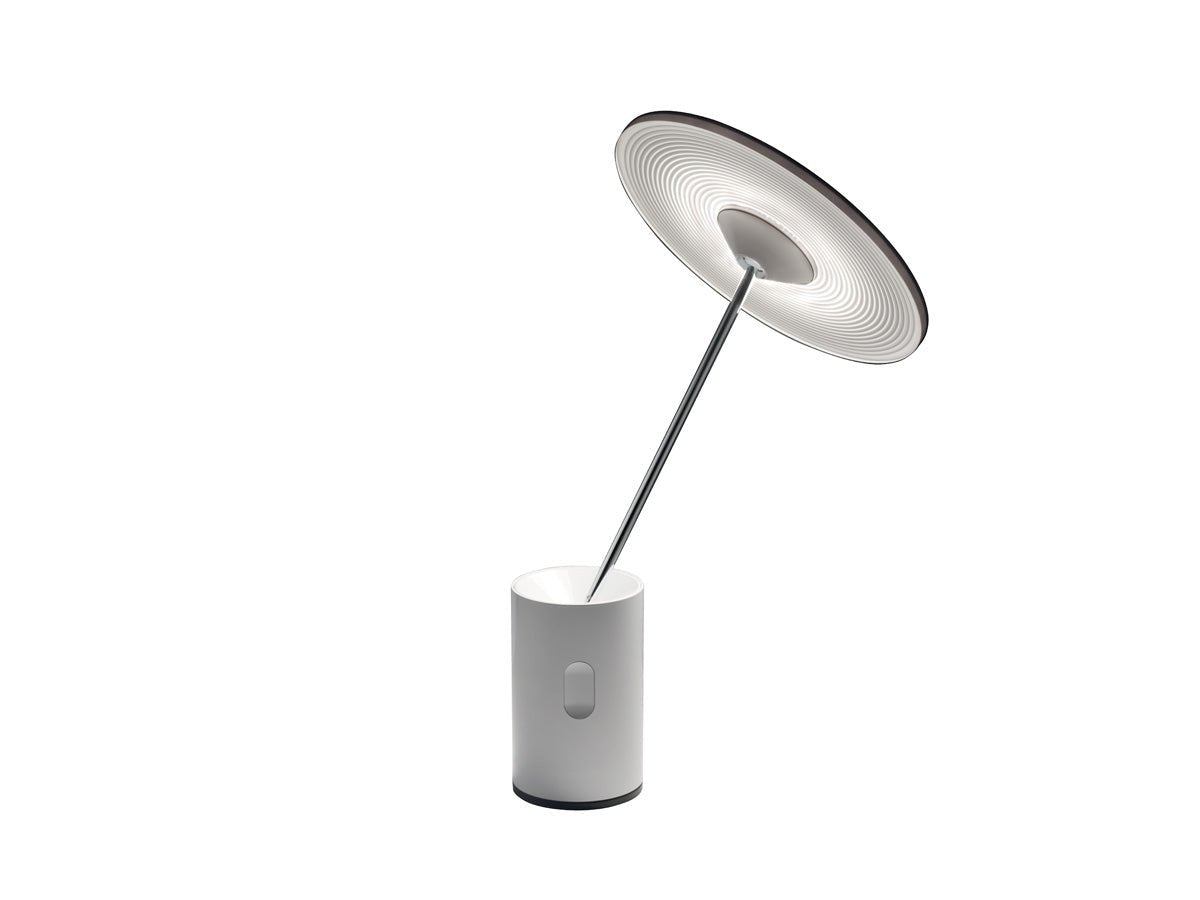 Artemide Sisifo Table Light | Panik Design