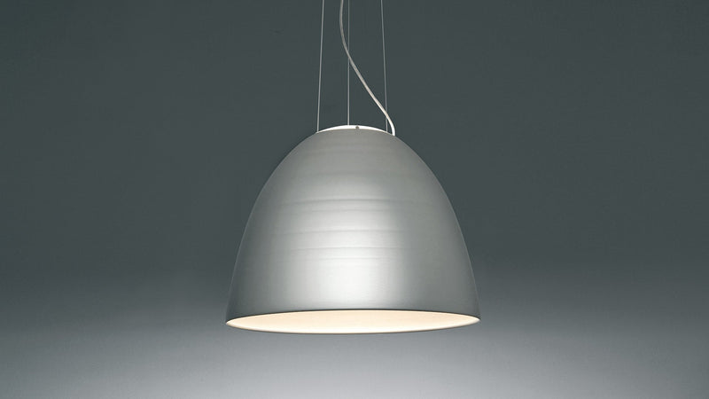 Artemide Suspension Light NUR | Panik Design