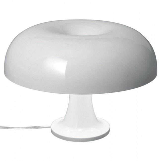 Artemide Table Lamp NESSINO | Panik Design