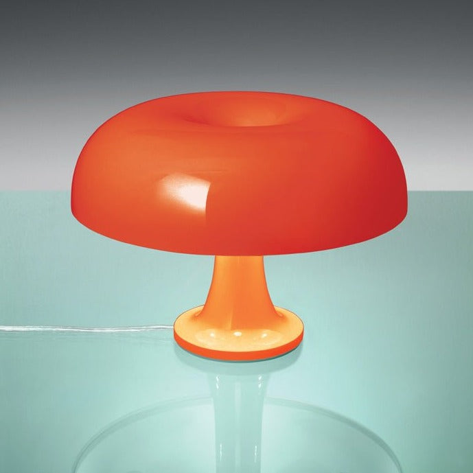 Artemide Table Lamp NESSINO | Panik Design