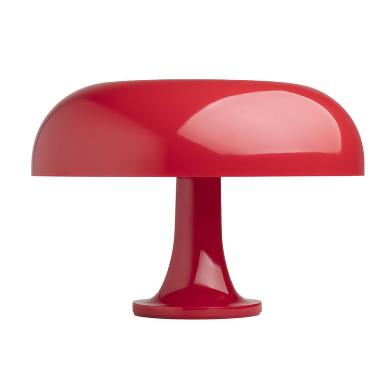 Artemide Table Lamp NESSINO | Panik Design