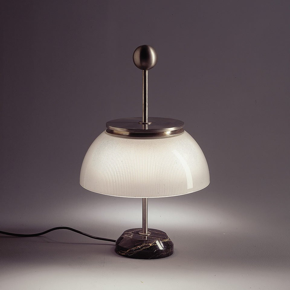 Artemide Table Light ALFA | Panik Design