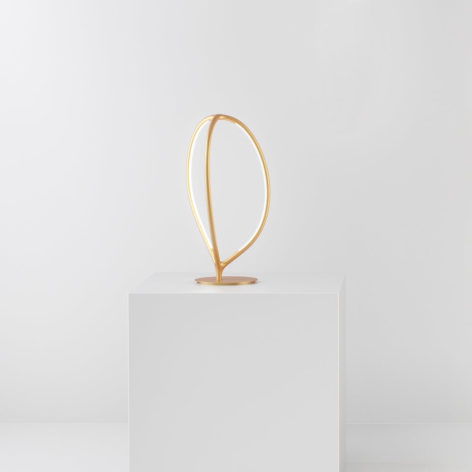 Artemide Table Light ARRIVAL | Panik Design