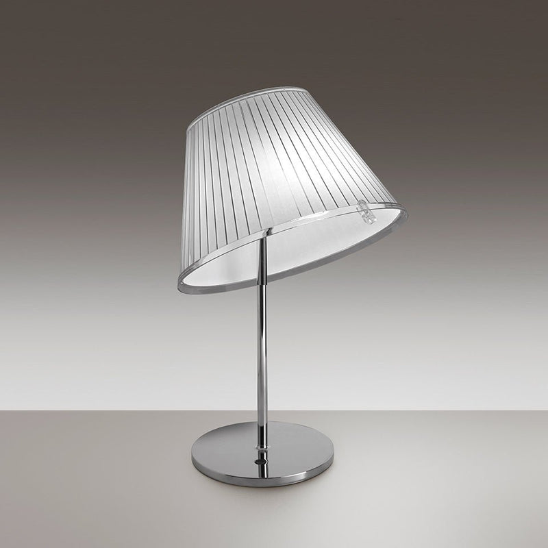 Artemide Table Light CHOOSE | Panik Design