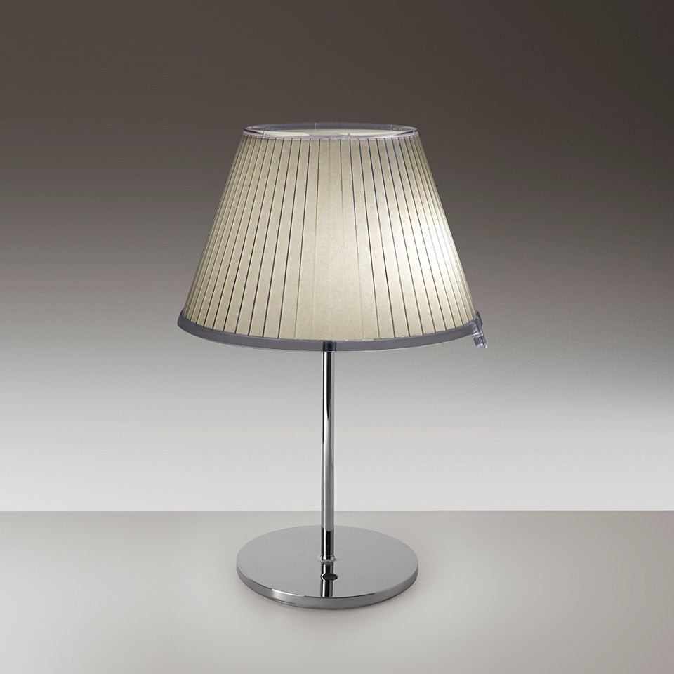 Artemide Table Light CHOOSE | Panik Design