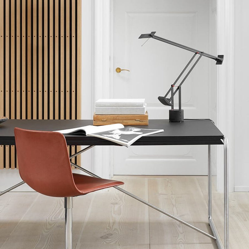 Artemide Tizio LED Desk Light | Panik Design