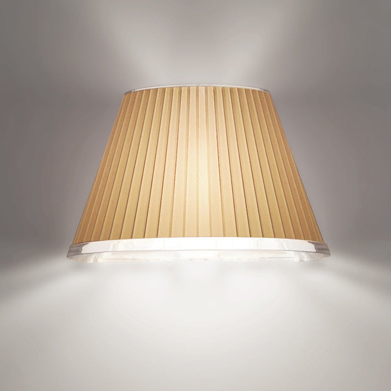 Artemide Wall Light CHOOSE | Panik Design