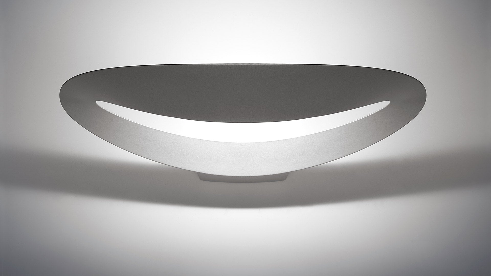 Artemide Wall Light MESMERI | Panik Design