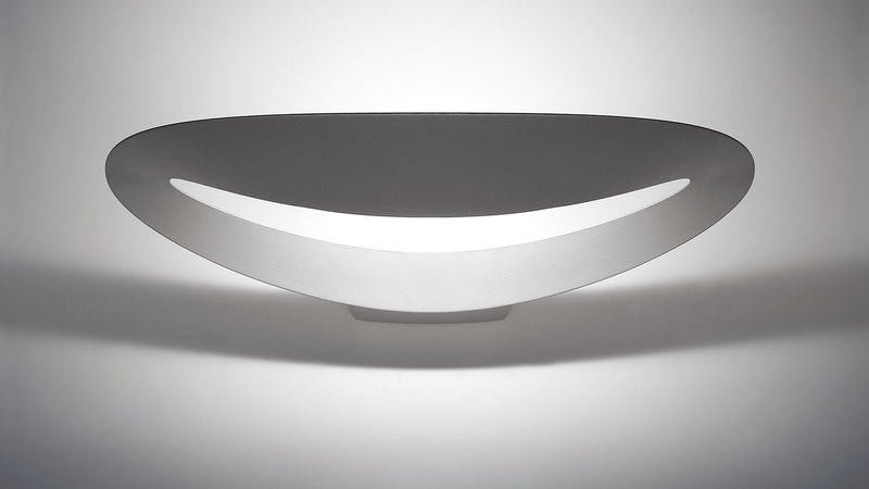 Artemide Wall Light MESMERI | Panik Design