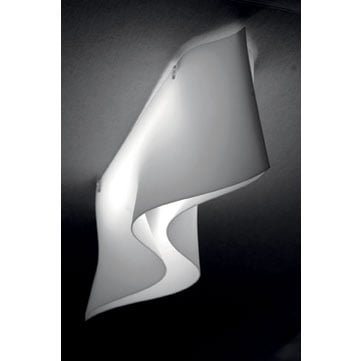 Artemide - Zefrfiro 80 Ceiling Light | Panik Design