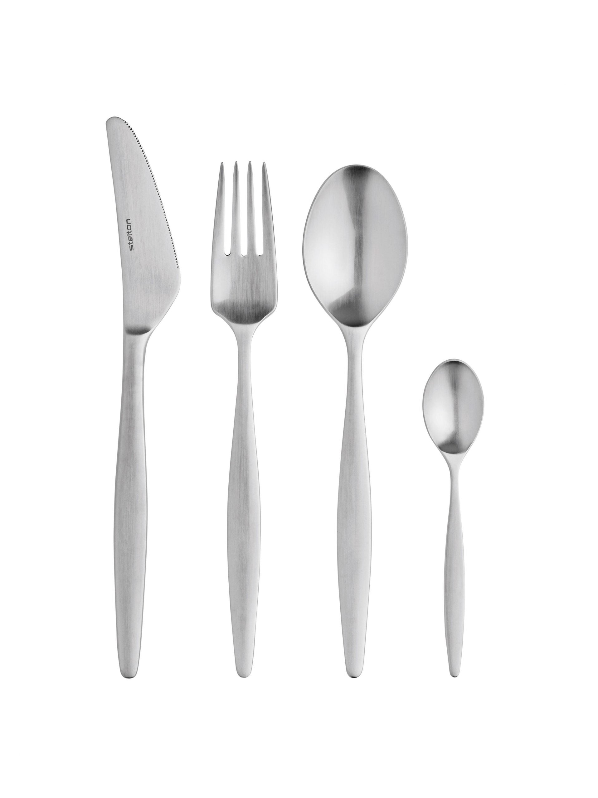 Stelton Cutlery AZTEC