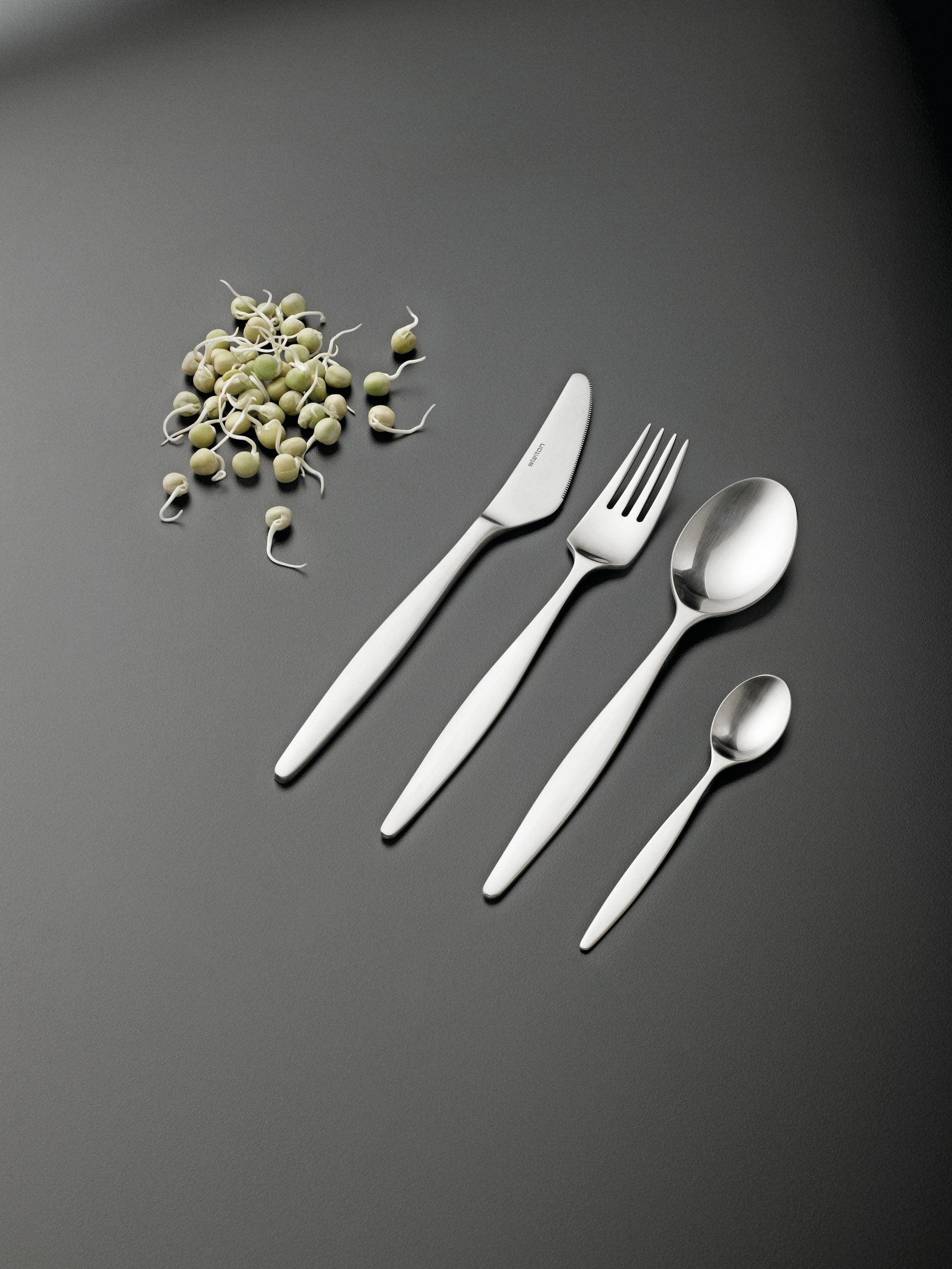 Stelton Cutlery AZTEC