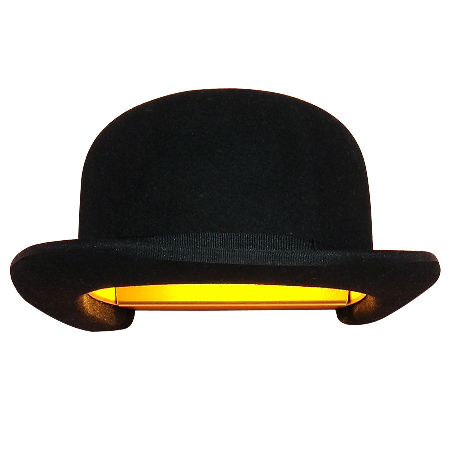 Innermost Jeeves Wall Light