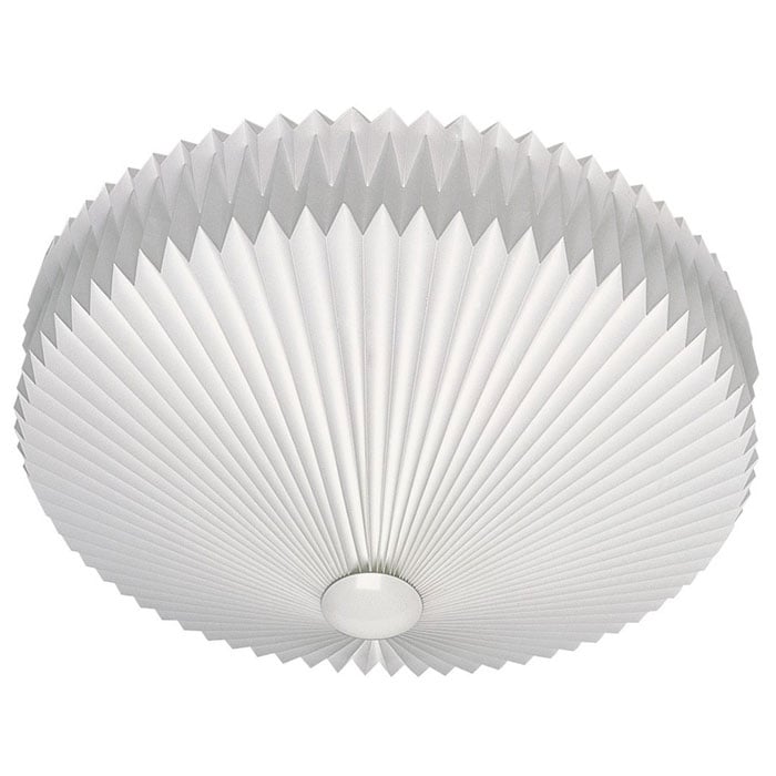 Le Klint - 30 Celing Light 35cm 1955