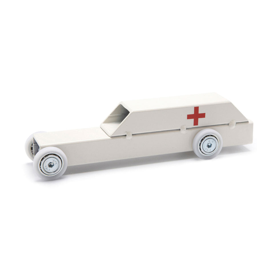 Magis Archetoys - Ambulance