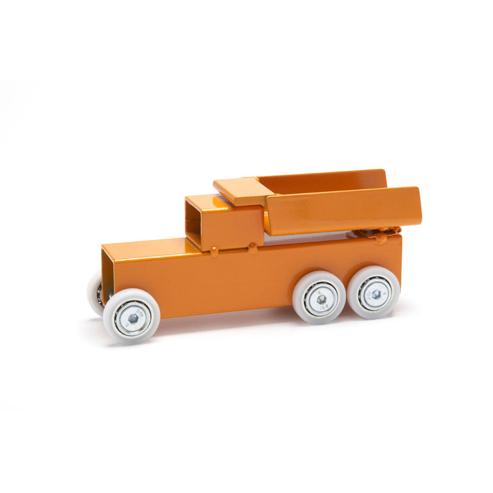 Magis Archetoys - Dump Truck